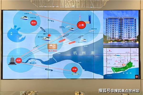 池河地区最新招工信息全面解析