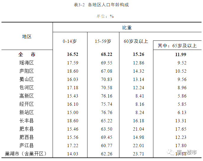 澄海区人才网，连接人才与机遇的桥梁