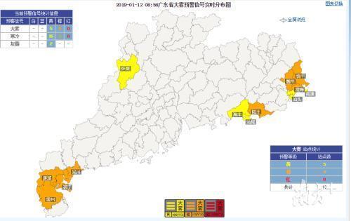 澄海58同城招聘，连接企业与人才的桥梁