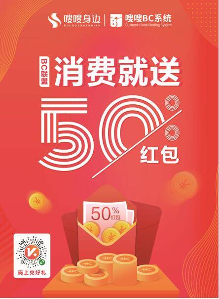 城阳与58同城携手共创招聘新时代，高效连接人才与机遇