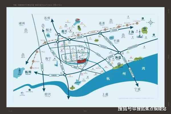 城头工地最新招工信息全面解析