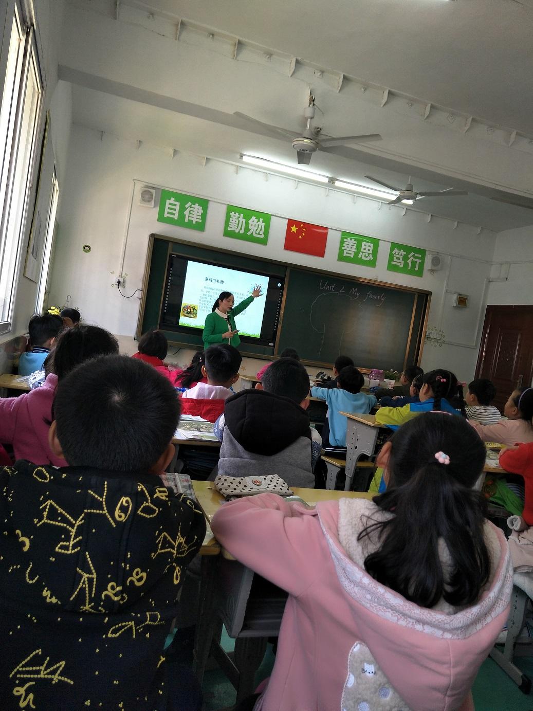 城区自学考试网，助力城市学子自我提升的新路径