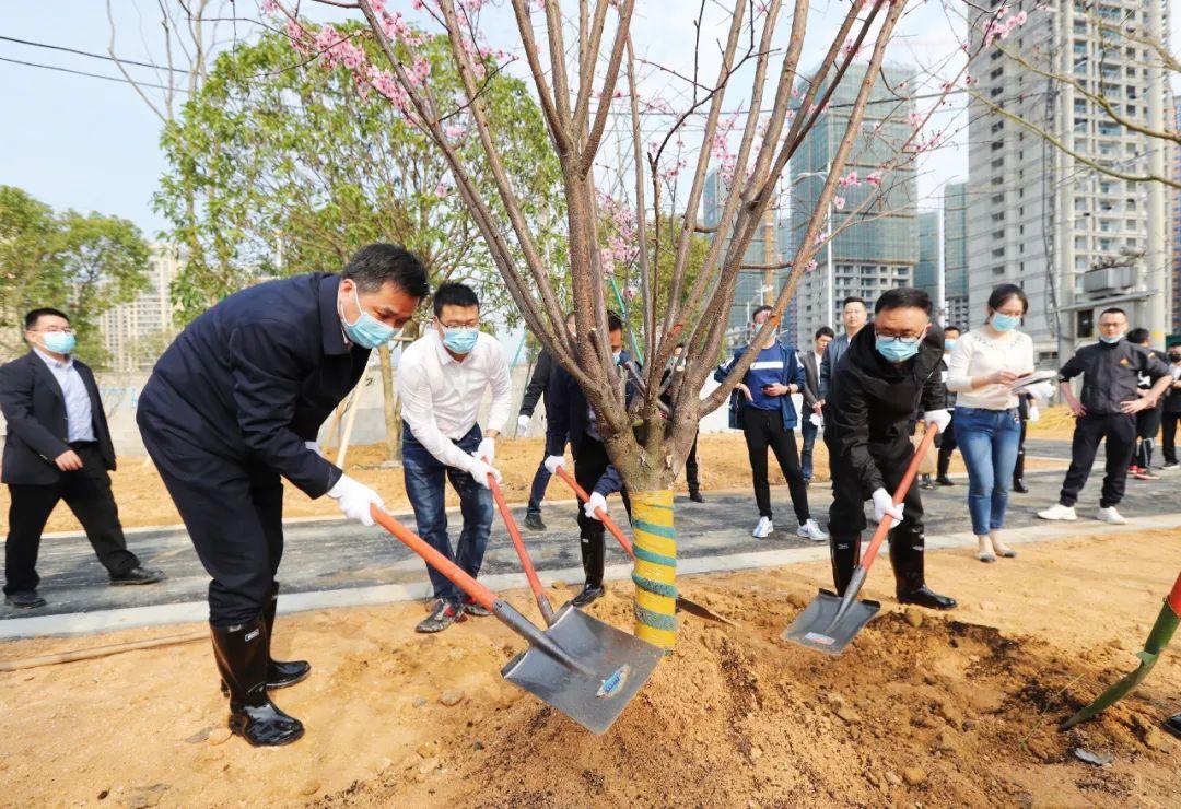 城南人才网招聘信息网——连接企业与人才的桥梁