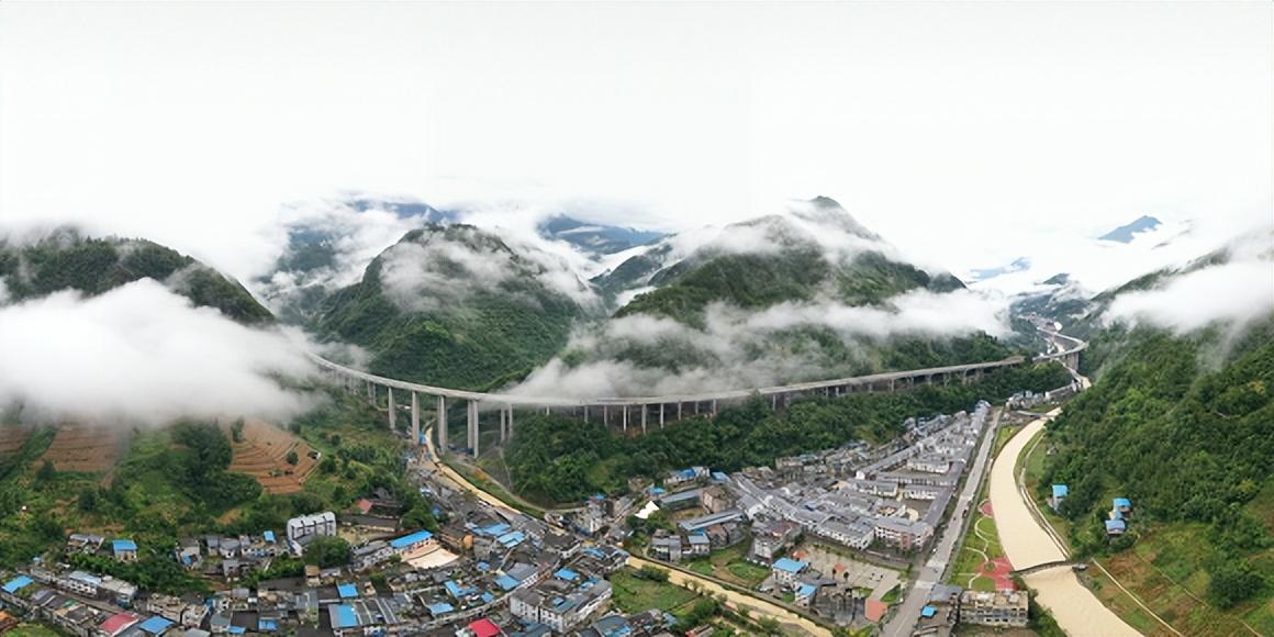 城口人才网招聘平台及其丰富的人才资源