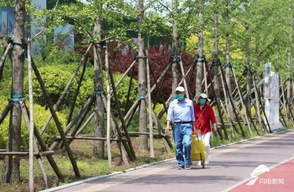 城建公务员的报考条件详解