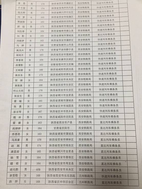 城固县学生考试网登录指南及相关解析