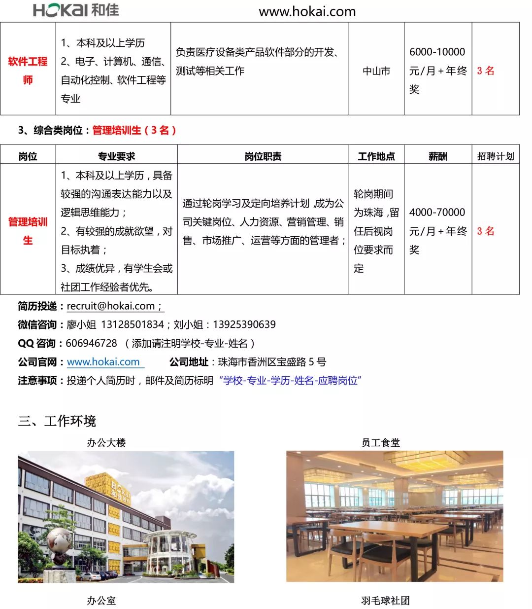 城东地板招工信息最新招聘动态及行业趋势分析