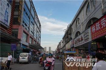 城东百货批发市场电话——一站式采购的便捷通道