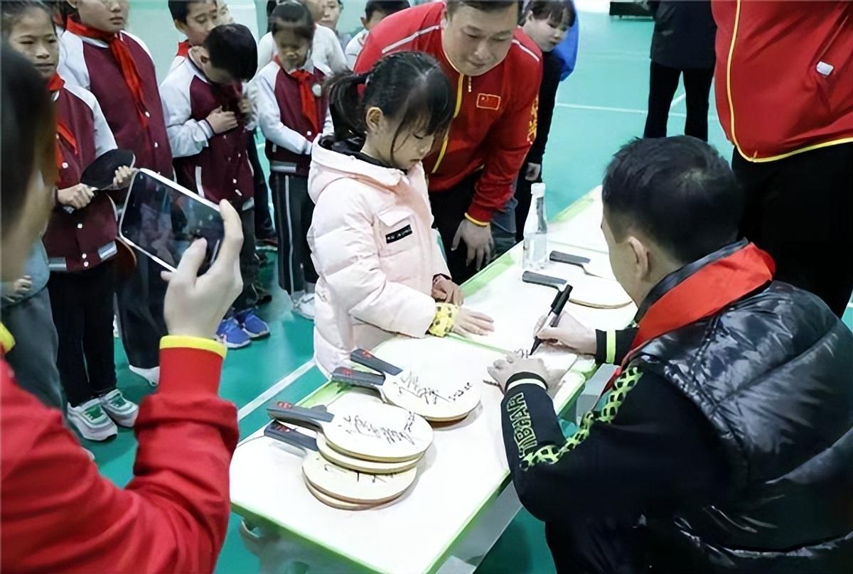 承认英语在线学习，新时代的教育革新之路