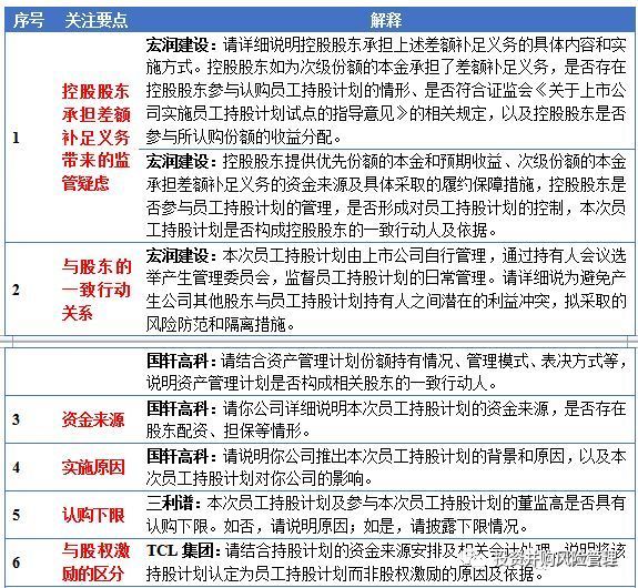 承航公司最新招工信息全面解析