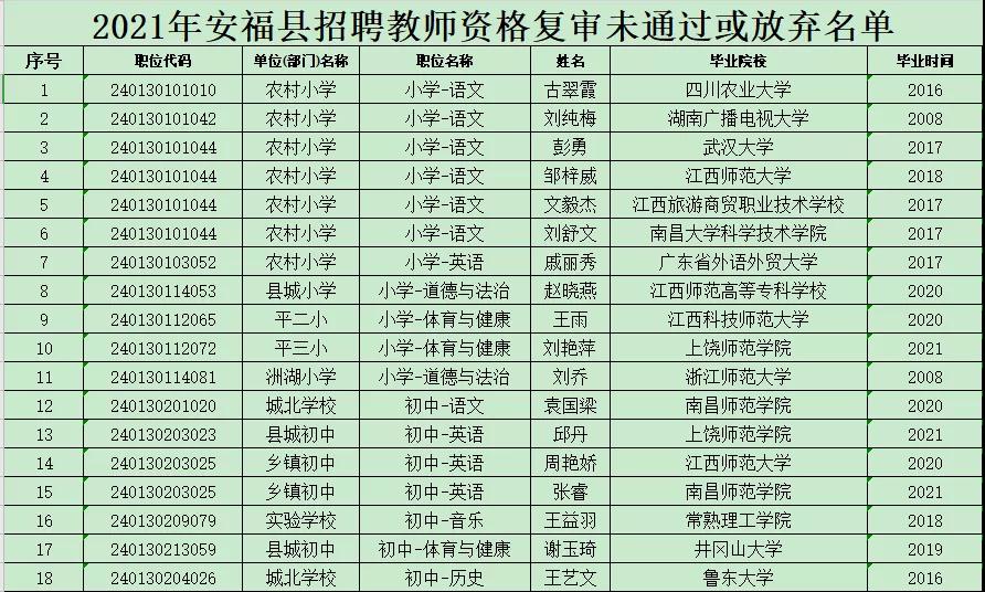 承德县人才招聘网——连接人才与企业的桥梁