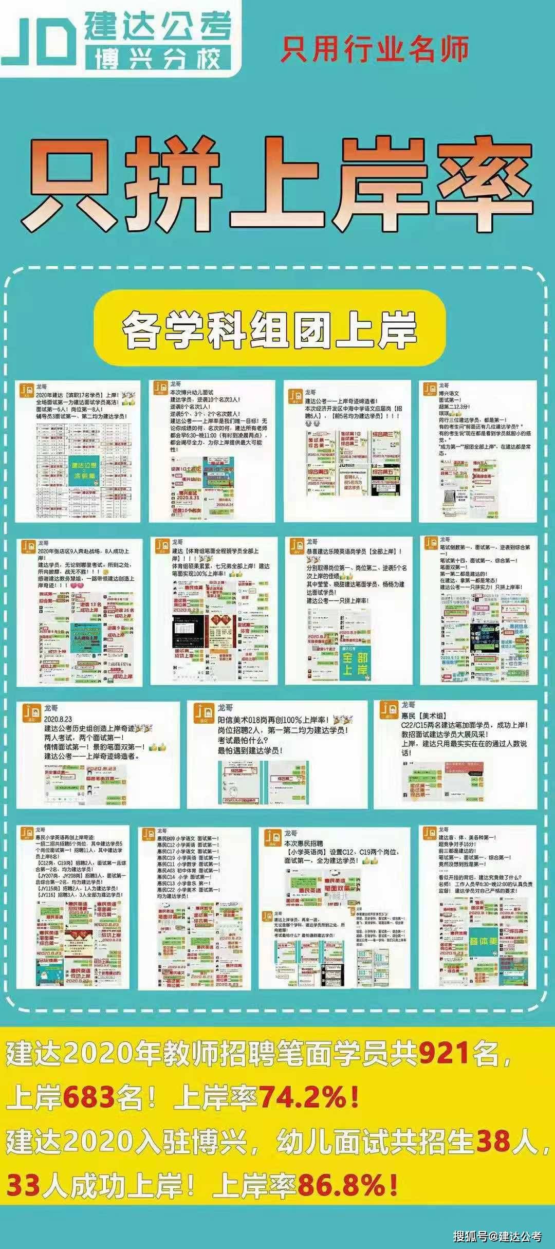 成铁招工最新招聘信息及其相关内容解析