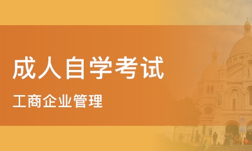 成人自学考试网官方网，助力终身学习与发展