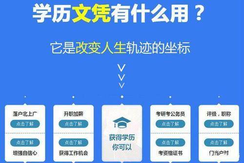 成人自学考试网报名，便捷高效的学习路径