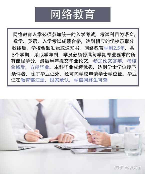 成人自考网教哪个专业好，深度分析与选择策略