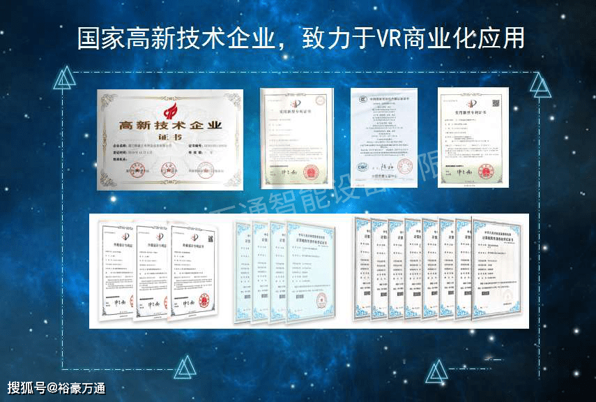 成人自考网与方舟自考，探索自我提升之路