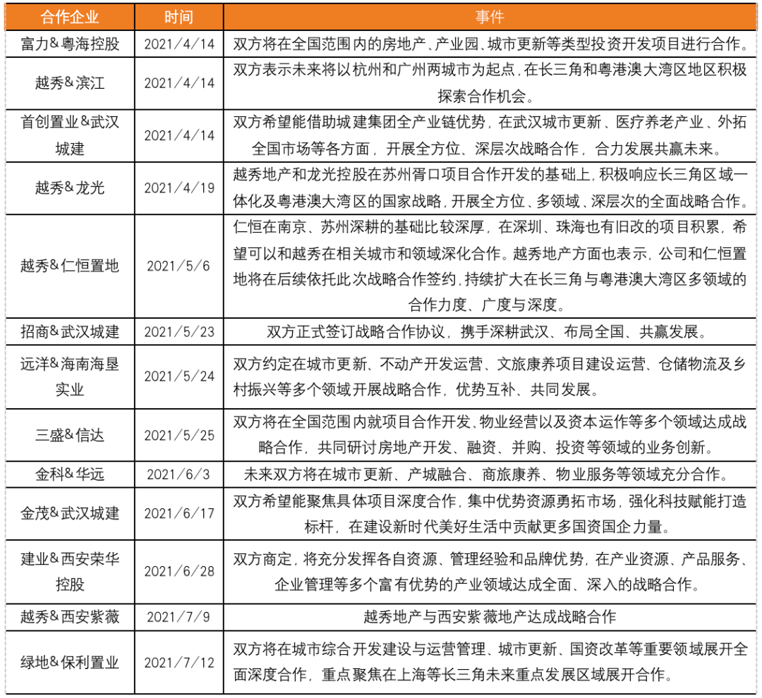 成人专升本总分的重要性及其提升策略