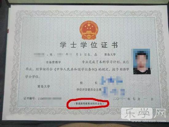 成人专升本学历的有用性与价值探讨