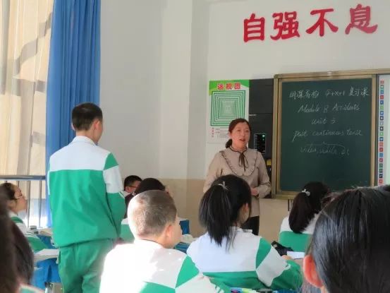 成人英语在线学习学校，探索未来的学习之路