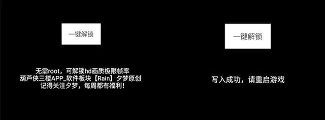 成人英语学习神器在线，革新学习模式，开启全球交流之门