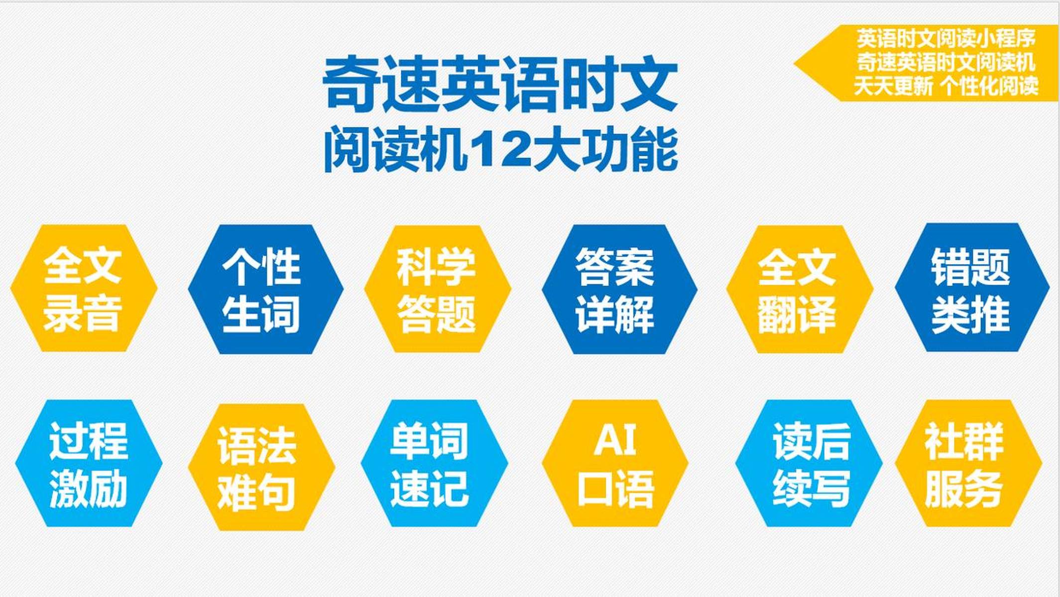 成人英语App在线学习，探索高效、灵活的学习方式