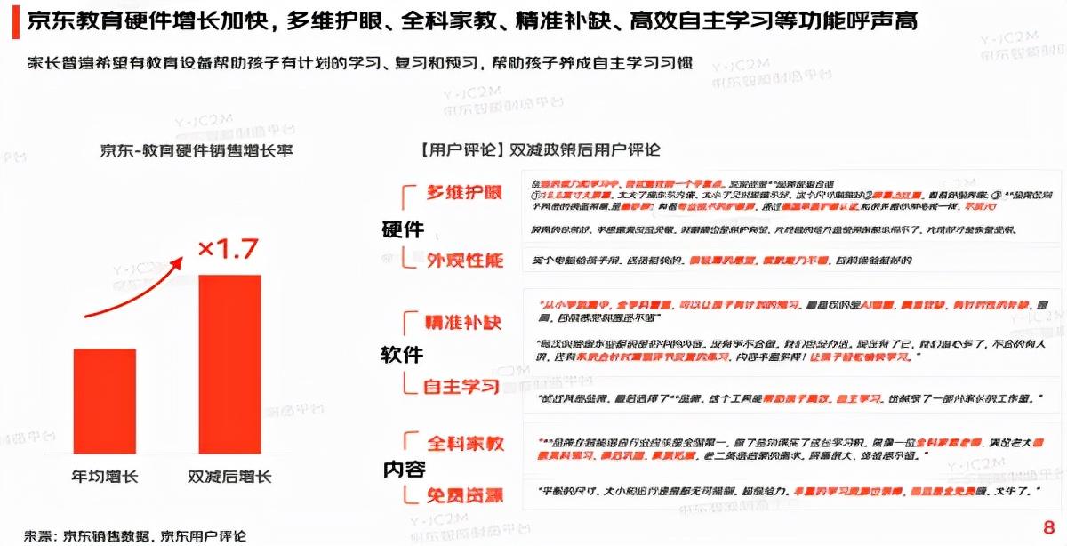 成人音乐网课，重塑音乐之路的新选择