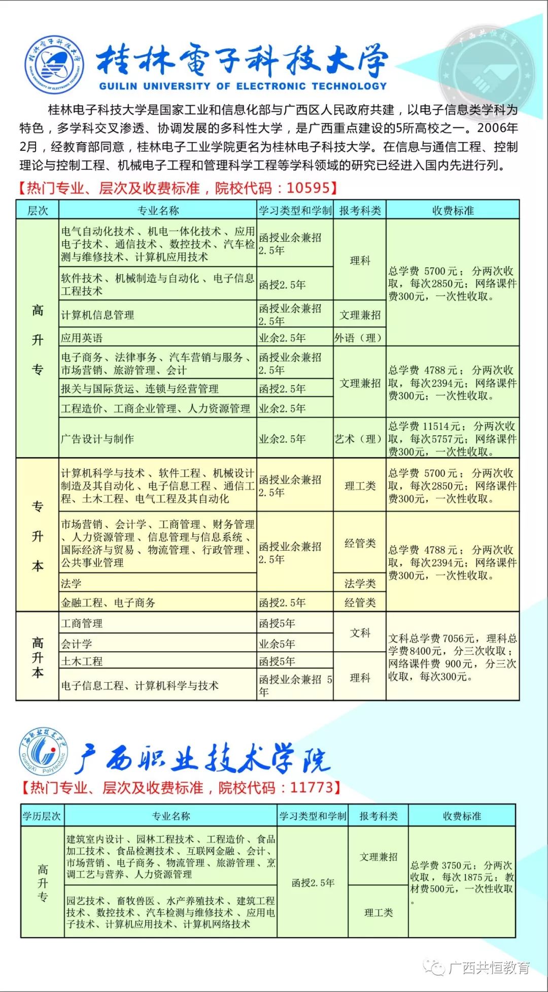 成人高考与专升本的区别，深度解析两种教育路径的差异