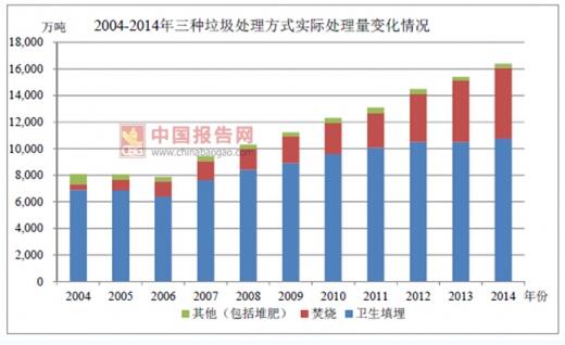 成品不锈钢管价格，市场走势、影响因素与未来趋势分析