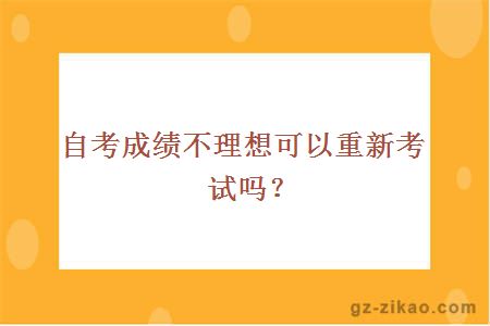 成年自考网，助力梦想起航的坚实后盾