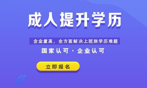 探索成考自考网官网，一站式学习平台与未来的可能性