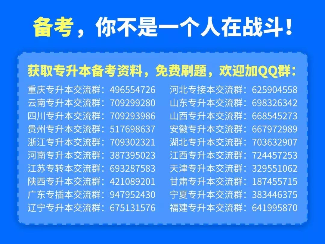 成考专升本政治视频，助力学历提升与知识深化