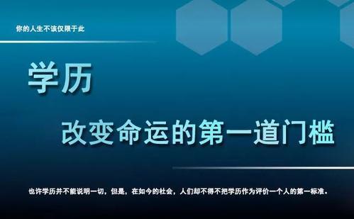 成考专升本科目，深度解析与备考策略