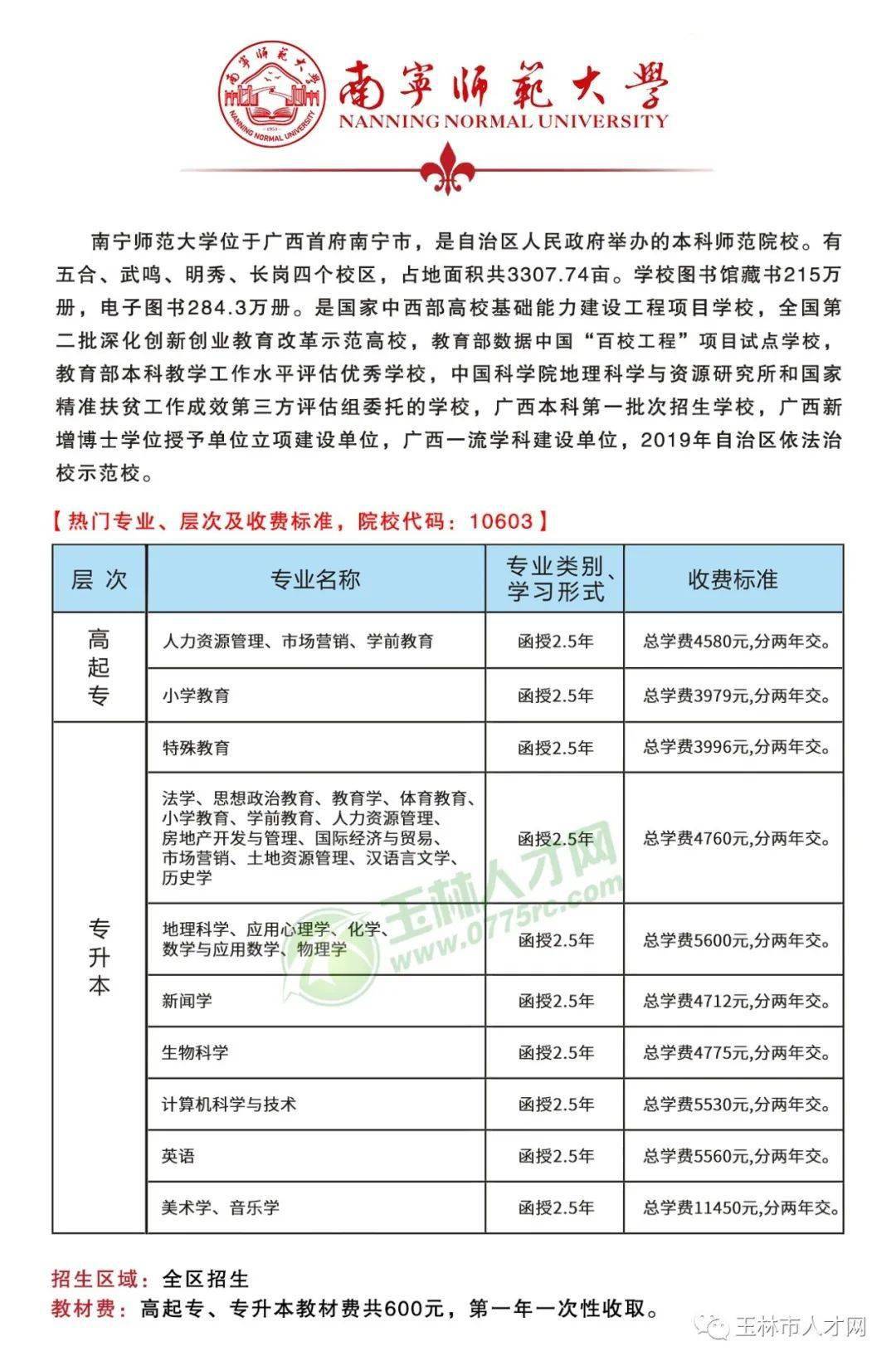 成考专升本串讲班，助力学历提升的关键一环