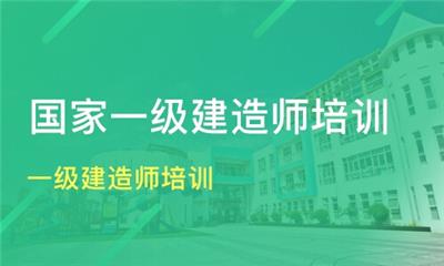 成教专升本函授，探索成人高等教育的有效途径