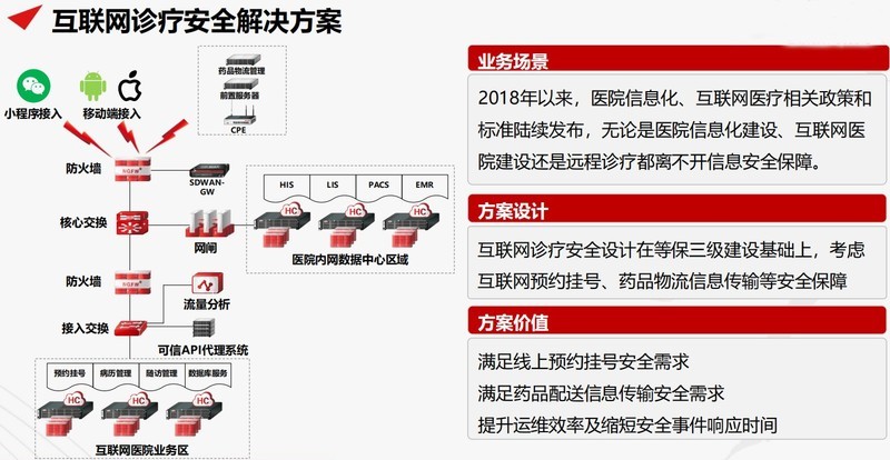 成华区雅思培训方案，打造英语沟通能力的卓越之路