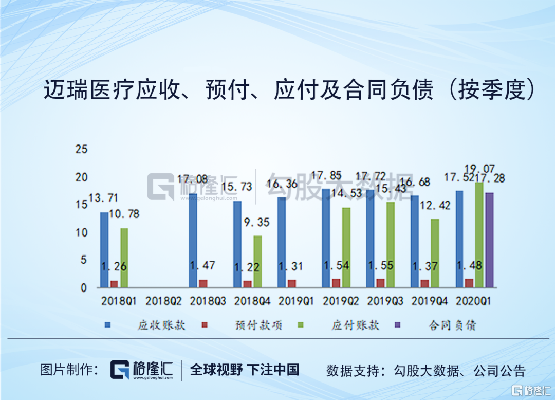 成航不锈钢管价格，市场分析与趋势预测