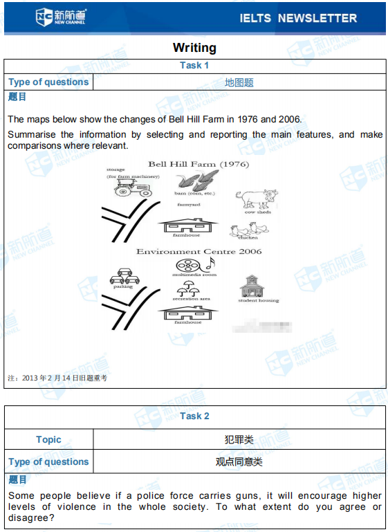 成都雅思写作培训，提升英语能力的关键路径