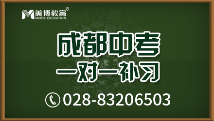 成都雅思补习，提升英语能力的明智之选