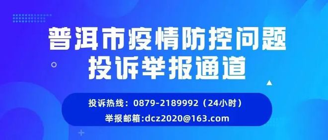 成都市雅思培训机构，探索高质量教育资源的宝藏