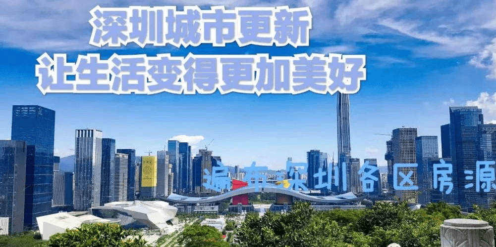 成都市高新区人才网，人才汇聚的繁荣之地