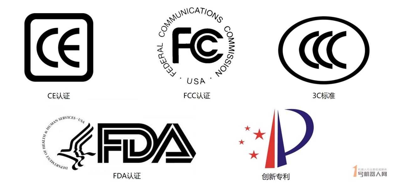 成都摄像头激光切割机，技术革新与智能应用的前沿探索