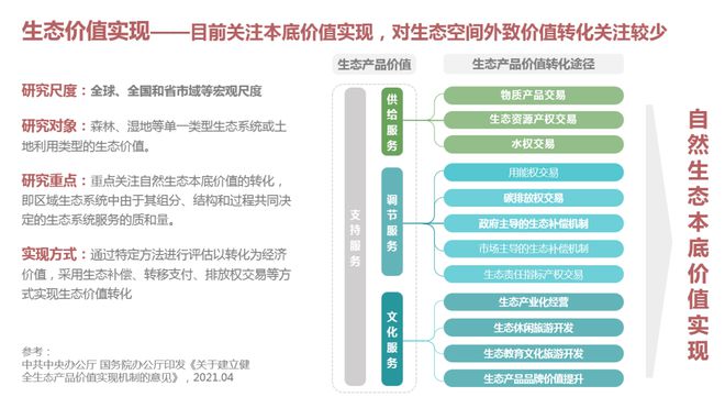 成都人才招聘网，探索其效用与优势