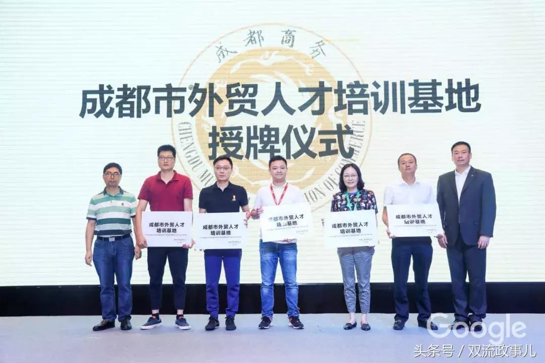 成都人才网官网登录——探索人才招聘与求职的新天地