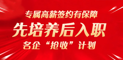 成都人才市场招聘网，连接企业与人才的桥梁