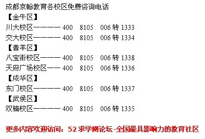 成都哪里补习雅思好，全面解析雅思补习资源与选择策略